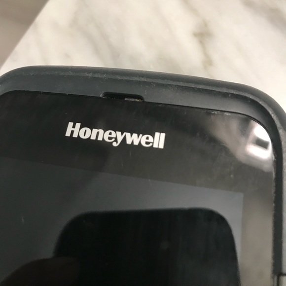 Honeywell dolphin ‘Mobile Computer - Picture 5 of 6